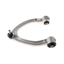 Front Right Control trailing Arm BOGAP C3327151 for MERCEDES