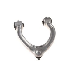 Front Right Control trailing Arm BOGAP C3327151 for MERCEDES