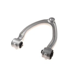 Front Right Control trailing Arm BOGAP C3327151 for MERCEDES