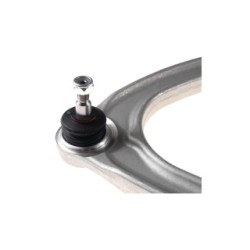 Front Right Control trailing Arm BOGAP C3327151 for MERCEDES