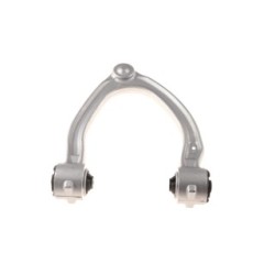 Front Left Control trailing Arm BOGAP C3327152 for MERCEDES 2203301407