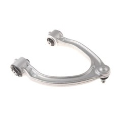 Front Left Control trailing Arm BOGAP C3327152 for MERCEDES 2203301407