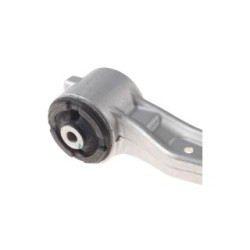 Front Left Control trailing Arm BOGAP C3327152 for MERCEDES 2203301407