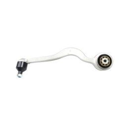 Front Right Control trailing Arm BOGAP C3327153 for MERCEDES