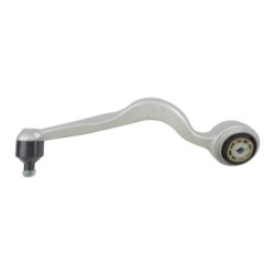 Front Right Control trailing Arm BOGAP C3327153 for MERCEDES