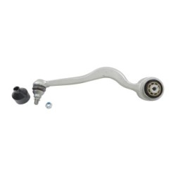 Front Right Control trailing Arm BOGAP C3327153 for MERCEDES