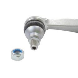 Front Right Control trailing Arm BOGAP C3327153 for MERCEDES