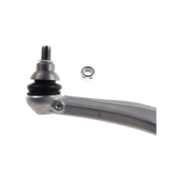 Front Right Control trailing Arm BOGAP C3327153 for MERCEDES