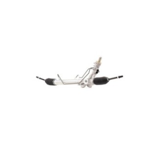 Steering Rack - RIDEX 286S0202