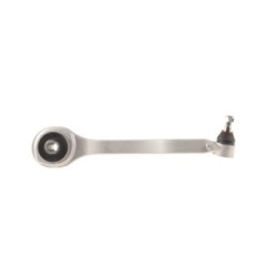 Front Right Control trailing Arm BOGAP C3327155 for MERCEDES