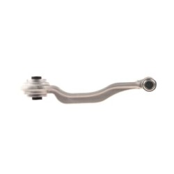 Front Right Control trailing Arm BOGAP C3327155 for MERCEDES
