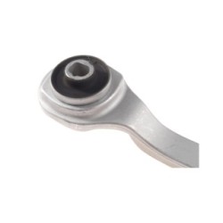Front Right Control trailing Arm BOGAP C3327155 for MERCEDES