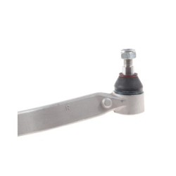 Front Right Control trailing Arm BOGAP C3327155 for MERCEDES