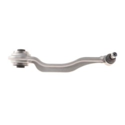 Front Left Control trailing Arm BOGAP C3327156 for MERCEDES 2113301111