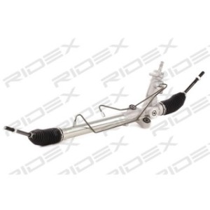 Steering Rack - RIDEX 286S0202