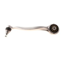 Front Right Control trailing Arm BOGAP C3327161 for MERCEDES