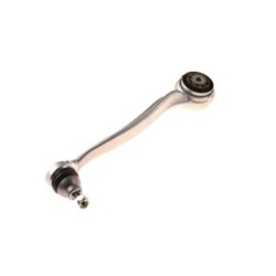 Front Right Control trailing Arm BOGAP C3327161 for MERCEDES