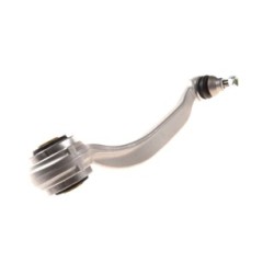 Front Right Control trailing Arm BOGAP C3327161 for MERCEDES