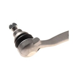 Front Right Control trailing Arm BOGAP C3327161 for MERCEDES