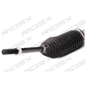 Steering Rack - RIDEX 286S0202