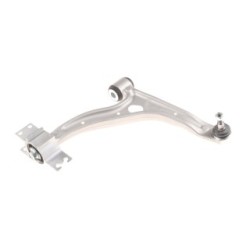 Front Right Control trailing Arm BOGAP C3327163 for MERCEDES