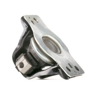 Engine Mounting - RIDEX 247E0427