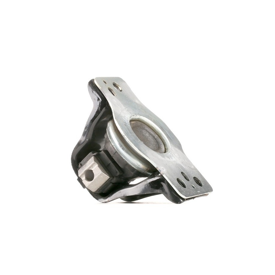 Engine Mounting - RIDEX 247E0427