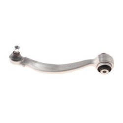 Front Right Control trailing Arm BOGAP C3327167 for MERCEDES