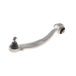 Front Right Control trailing Arm BOGAP C3327167 for MERCEDES