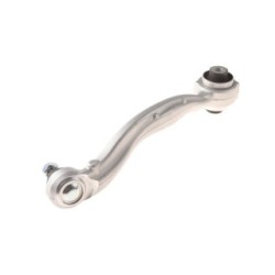 Front Right Control trailing Arm BOGAP C3327167 for MERCEDES