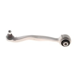 Front Left Control trailing Arm BOGAP C3327168 for MERCEDES 2043303111