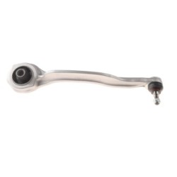 Front Left Control trailing Arm BOGAP C3327170 for MERCEDES 2213300141