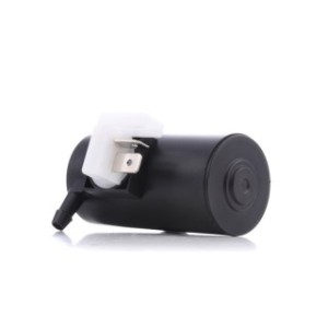 Cleaning Washer Fluid Pump - RIDEX 794W0016
