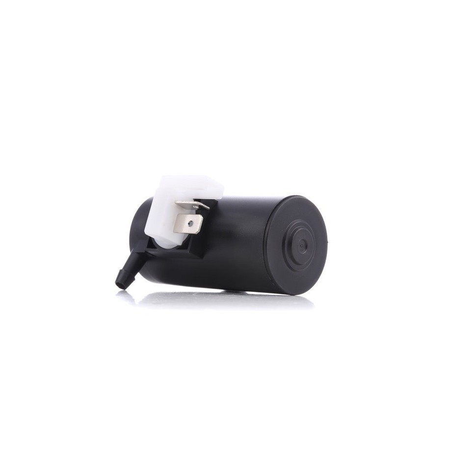 Cleaning Washer Fluid Pump - RIDEX 794W0016