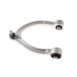 Front Right Control trailing Arm BOGAP C3327171 for MERCEDES
