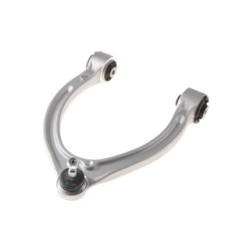 Front Right Control trailing Arm BOGAP C3327171 for MERCEDES