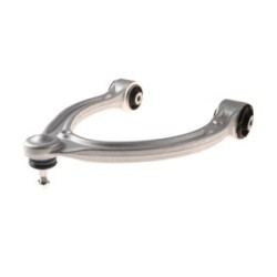 Front Right Control trailing Arm BOGAP C3327171 for MERCEDES