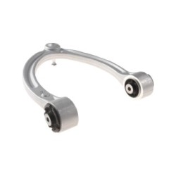 Front Right Control trailing Arm BOGAP C3327171 for MERCEDES