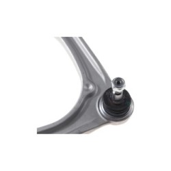 Front Right Control trailing Arm BOGAP C3327171 for MERCEDES