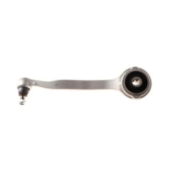 Front Right Control trailing Arm BOGAP C3327173 for MERCEDES