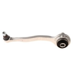Front Left Control trailing Arm BOGAP C3327174 for MERCEDES 2033300111