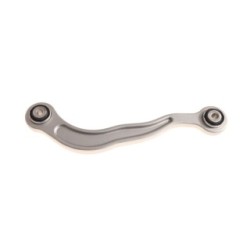Rear Upper Left Control trailing Arm BOGAP C3327176  OE 2213500406
