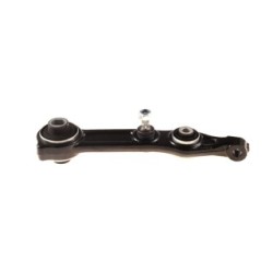 Front Right Control trailing Arm BOGAP C3327185 for MERCEDES