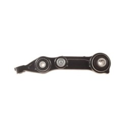 Front Right Control trailing Arm BOGAP C3327185 for MERCEDES
