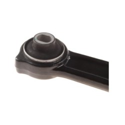 Front Right Control trailing Arm BOGAP C3327185 for MERCEDES