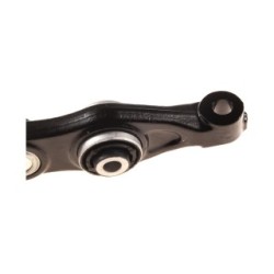 Front Right Control trailing Arm BOGAP C3327185 for MERCEDES