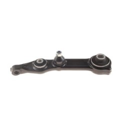 Front Left Control trailing Arm BOGAP C3327186 for MERCEDES 2113308107