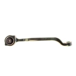 Front Right Control trailing Arm BOGAP C3327187 for MERCEDES