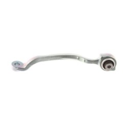 Front Left Control trailing Arm BOGAP C3327188 for MERCEDES 2123302911