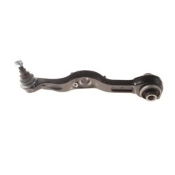 Front Right Control trailing Arm BOGAP C3327189 for MERCEDES